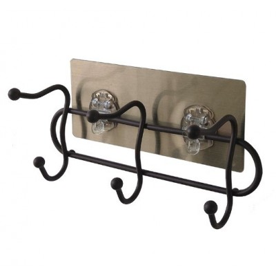 Hanger Hooks Towel Hook Bathroom